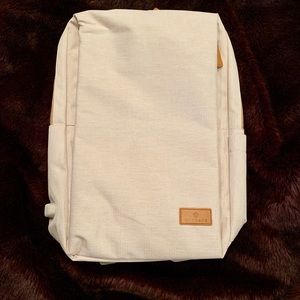 NWT Nordace Siena Smart Travel Backpack